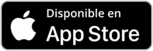 App Store