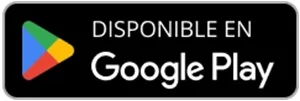 Google Play