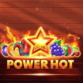 Power Hot