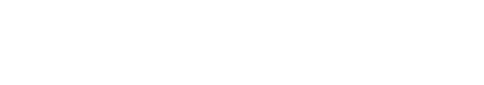 Fundalor