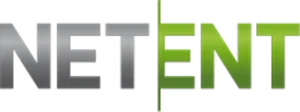 NetEnt