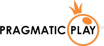 Pragmatic Play