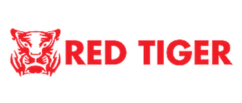 Red Tiger