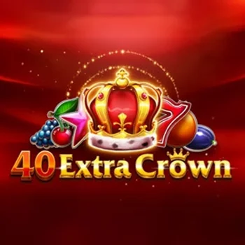40 Extra Crown
