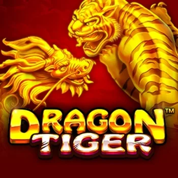 Dragon Tiger