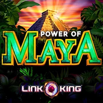 Power of Maya