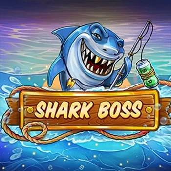 Shark Boss