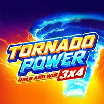 Tornado Power