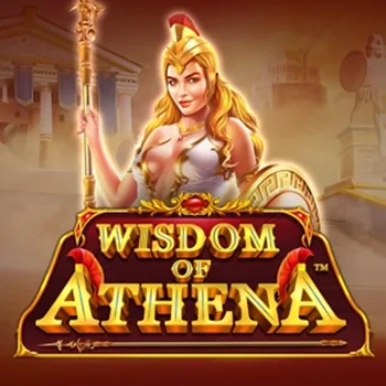 Wisdom of Athena