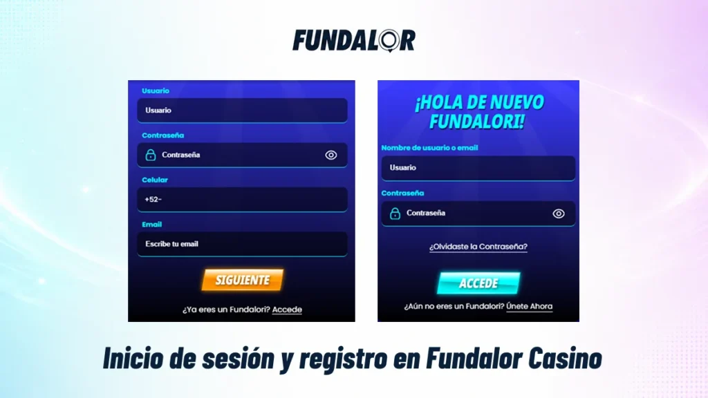 Unique Casino: Guía de registro en Casino Unique ⎼ alta rápida y segura
